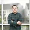 Rangga Prasetya