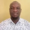 fredrick kigada