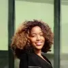 Kenya Moore