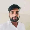 Swapnil