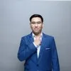 Pongdanai Nilmanee