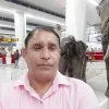 Pravindra Singh Rana