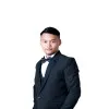 Pebry Ramadhan