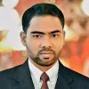 Ismail Miah