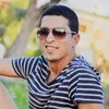 Mohamed BATHAOUI