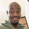 Antony Nhevera