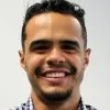 Luan Rodrigues