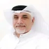 Hamed Hujair