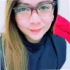 Jenny Lou Adornado
