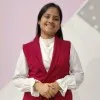 Falguni Agrawal