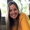 Fabiana de Carvalho Spahn