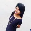 Chaitali Dalvi