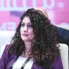 Yosra Ben Miled