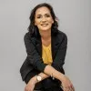 LETICIA VALENTE