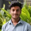 Swapnil Shrichippa