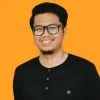 Muhammad Faris