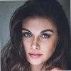 Kayla Anderson