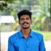 Vineeth Pillai
