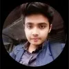Abhishek Anand