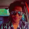 Pravid Muthumanimaran