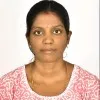 Thilagavathi Venkatesan
