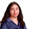 Emily Robles