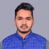MANISH KUMAR