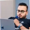 Yash Sutariya
