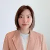 Harper Chang