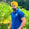 Manak Mehta