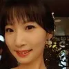 Jane Yu
