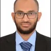 Abdulrahman Alrifai