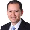 Edwin Limque