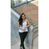 Tanya Nachappa