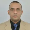 Mohamed Abbas