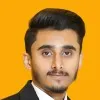 Umair Munawar