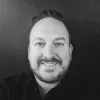 Josh Friedman