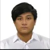 Marc Terrenz Manalo