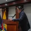 Alexander Vargas Villagomez