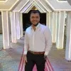 Bishoy Ashraf
