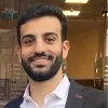 Mina Mamdouh