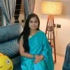 Pooja Shinde