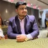 TARUN KUMAR