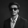 Muhammad Uzair