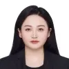 Yiwei Chen