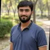 Muhammad Usman