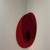 Lijin Fan
