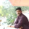 Manikanth Reddy