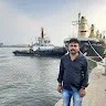 Prabhakaran