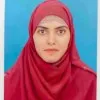 Rikza Waqas
